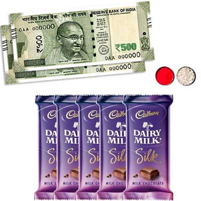"Blossom wishes (Express delivery) - Click here to View more details about this Product